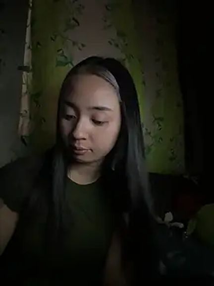 itsskhatee