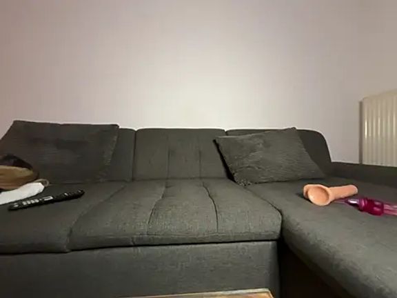 Lysandrablaze