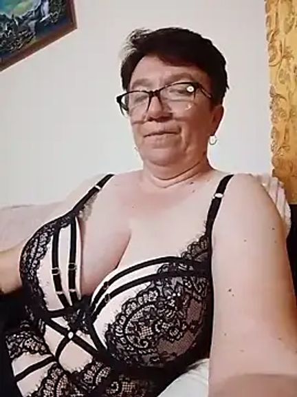 KetQueen101