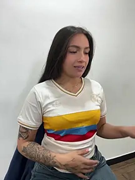 Alyha_cortes_