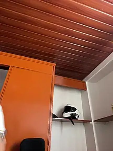Alyha_cortes_