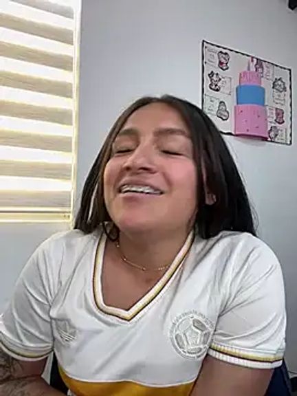 Alyha_cortes_