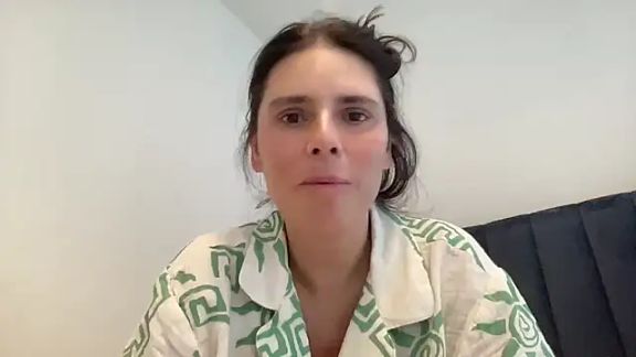 JadeLucy