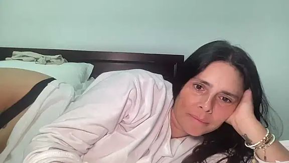 JadeLucy