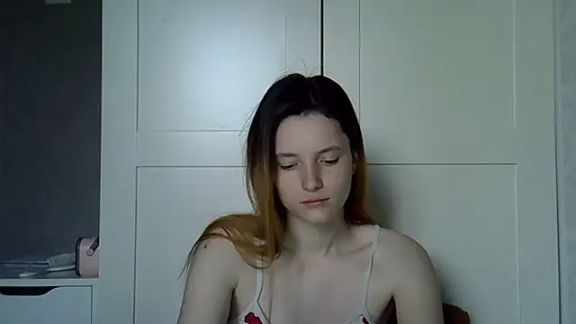 KatteLightX