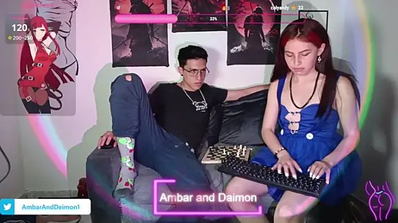 Ambar_and_daimon_