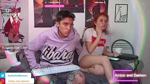 Ambar_and_daimon_