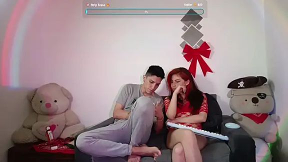 Ambar_and_daimon_
