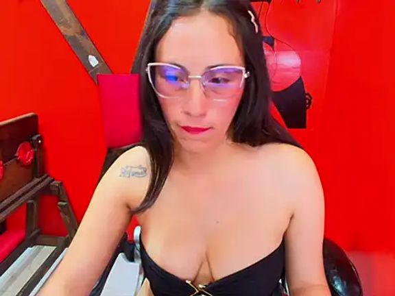 SamanthaRosx