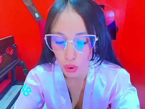 SamanthaRosx