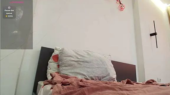 akari_star