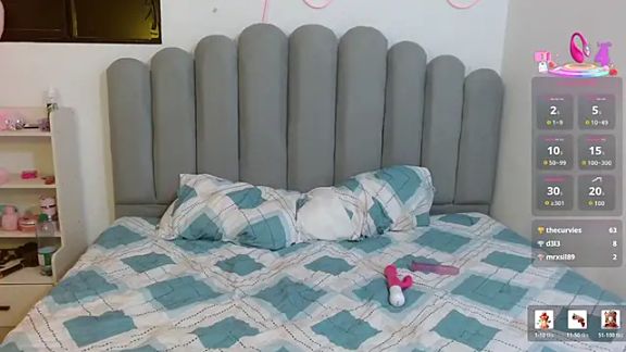 Marenka_