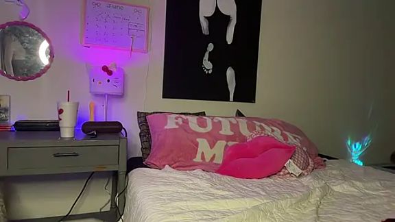 Littlemadimade