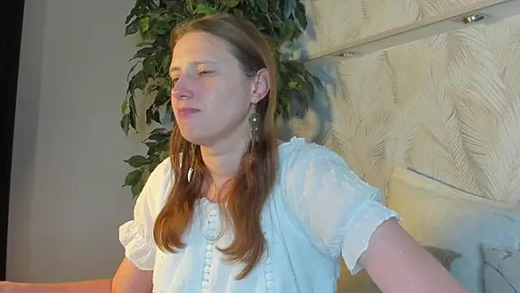 Kathrine-Meyer
