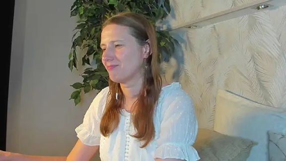 Kathrine-Meyer