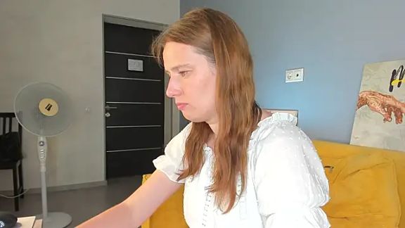 Kathrine-Meyer