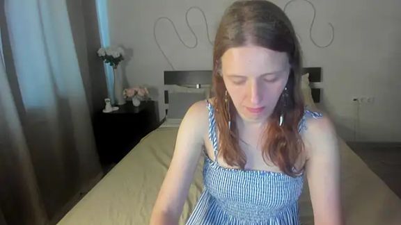Kathrine-Meyer