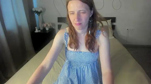Kathrine-Meyer