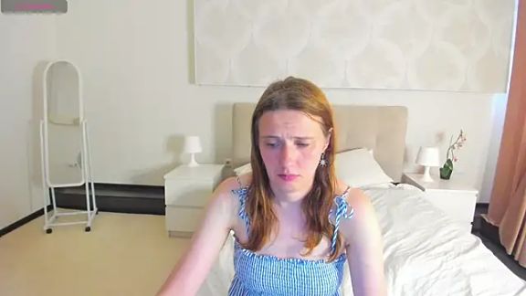Kathrine-Meyer