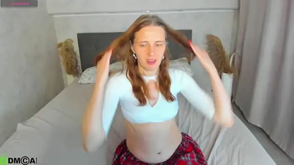 Kathrine-Meyer
