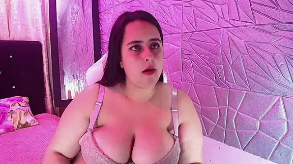 curvy_candy_