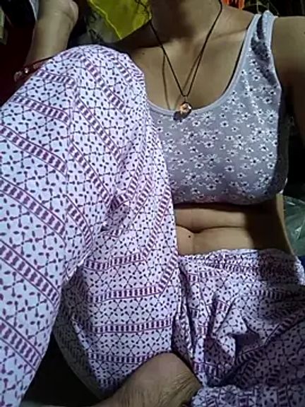 Palaksingh143