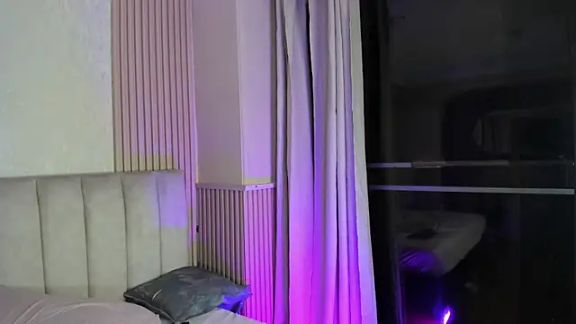 julimonroe_