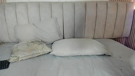 julimonroe_
