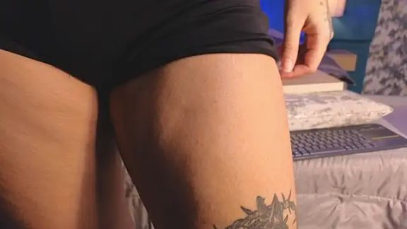 julimonroe_