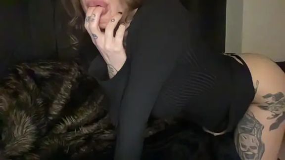 cherrydietcoke