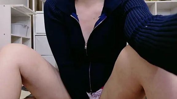 Saki_official
