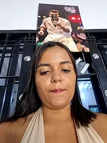 Mey_Sexi