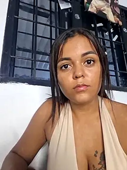 Mey_Sexi