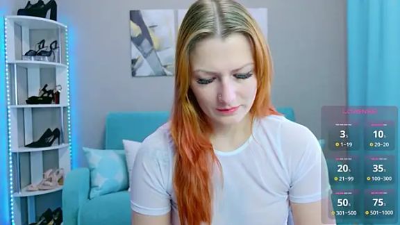 Redhead_Vixen__