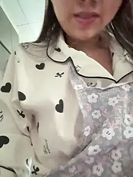 Xiao_Mao_meow