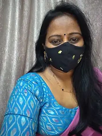Nithya_