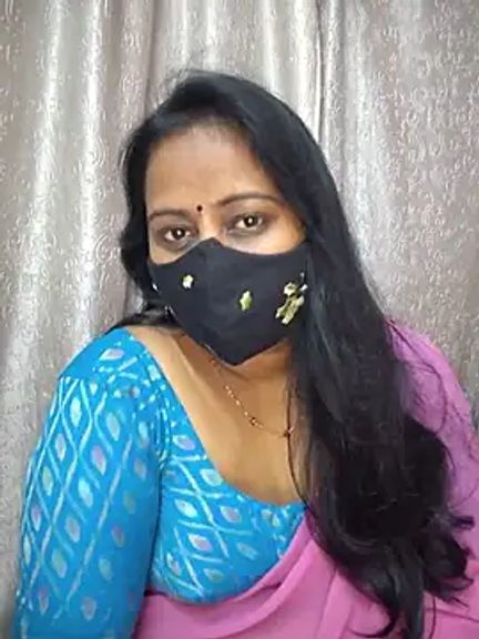 Nithya_