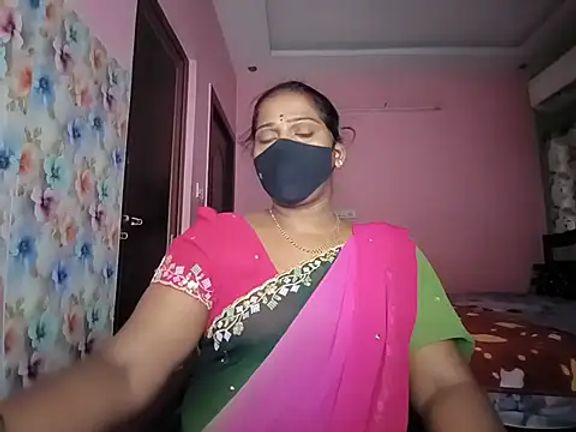 Telugu_amuu