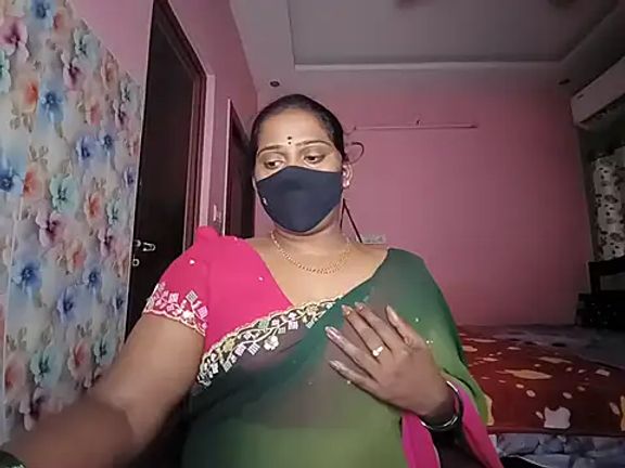 Telugu_amuu