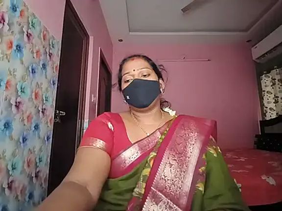 Telugu_amuu