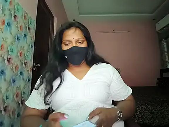 Telugu_amuu