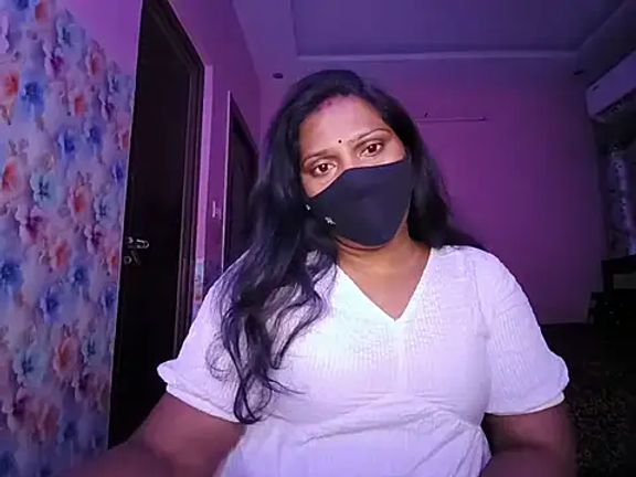 Telugu_amuu
