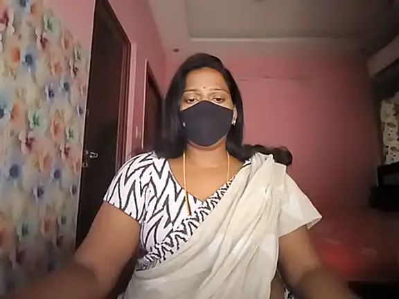 Telugu_amuu