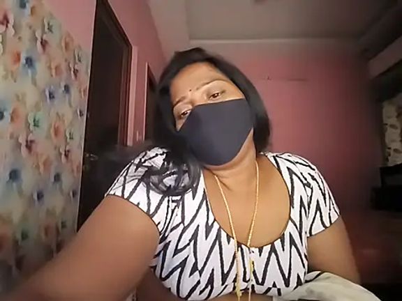 Telugu_amuu
