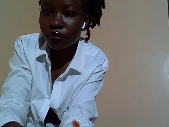 EbonyJuly