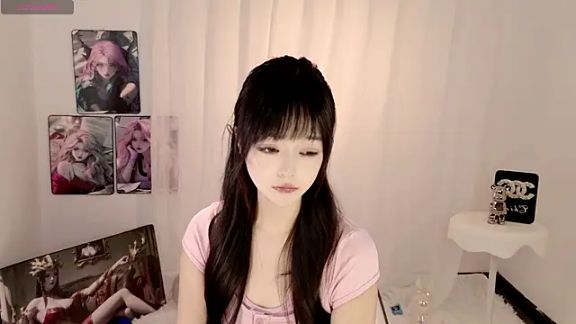 Wendy-001