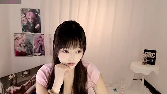 Wendy-001