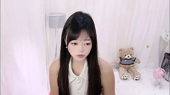 Wendy-001