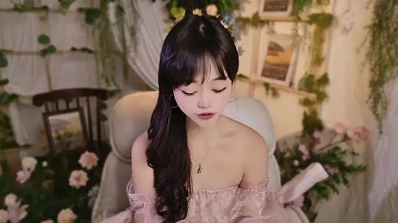 Wendy-001