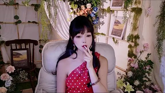Wendy-001